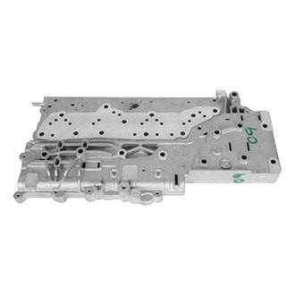 ACDelco® - Genuine GM Parts™ Automatic Transmission Valve Body