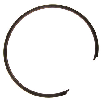 ACDelco® - GM Original Equipment™ Automatic Transmission Carrier Internal Gear Retaining Ring