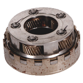 ACDelco® - GM Original Equipment™ Automatic Transmission Input Carrier