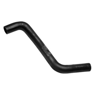 ACDelco® - Professional™ Molded Engine Coolant Radiator Hose