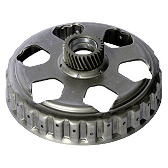 ACDelco® - Genuine GM Parts™ Automatic Transmission Reaction Sun Gear