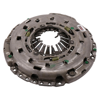 ACDelco® - GM Genuine Parts™ Diaphragm Transmission Clutch Pressure Plate