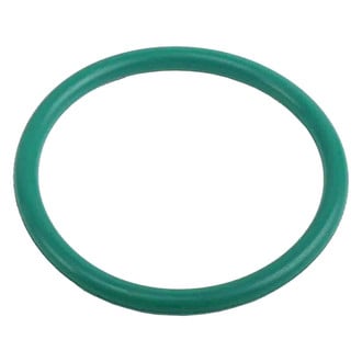 ACDelco® - GM Genuine Parts™ Automatic Transmission Case Housing O-Ring