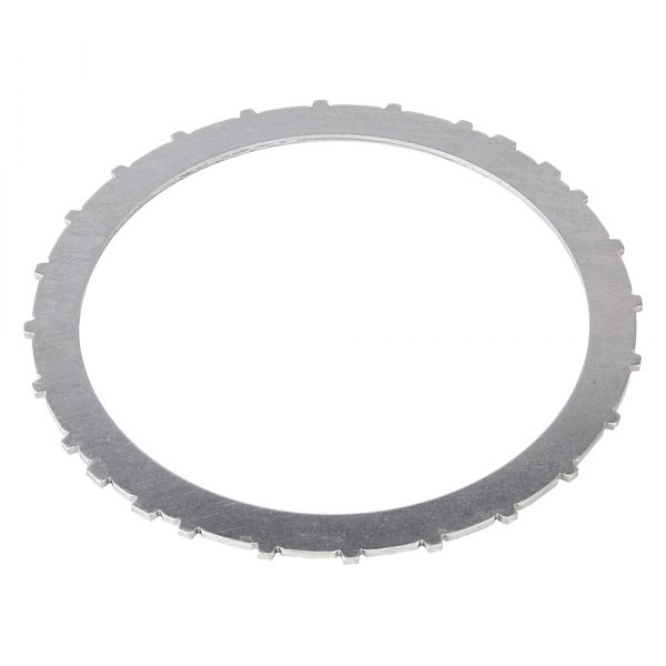 ACDelco® - Genuine GM Parts™ Automatic Transmission Clutch Plate