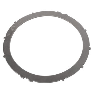 ACDelco® - GM Original Equipment™ Automatic Transmission Clutch Plate