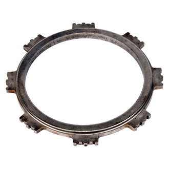 ACDelco® - GM Original Equipment™ Friction Clutch Backing Plate