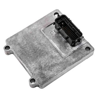 ACDelco® - Genuine GM Parts™ Transmission Control Module