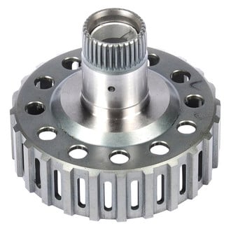 ACDelco® - GM Original Equipment™ Automatic Transmission Reaction Carrier Hub