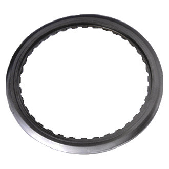 ACDelco® - Genuine GM Parts™ Automatic Transmission Clutch Backing Plate