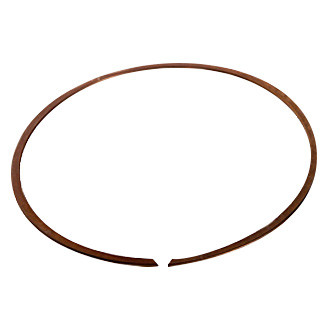 ACDelco® - Genuine GM Parts™ Friction Clutch Backing Plate Retainer Ring
