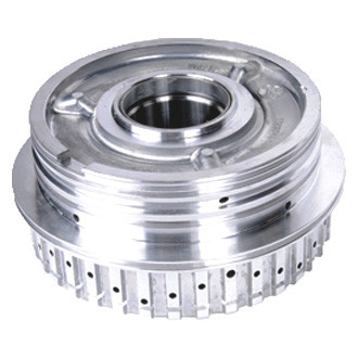 ACDelco® - Genuine GM Parts™ Automatic Transmission Clutch Housing