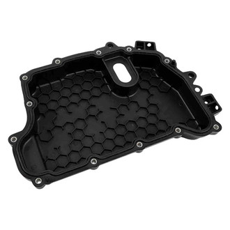ACDelco® - Genuine GM Parts™ Automatic Transmission Case Cover