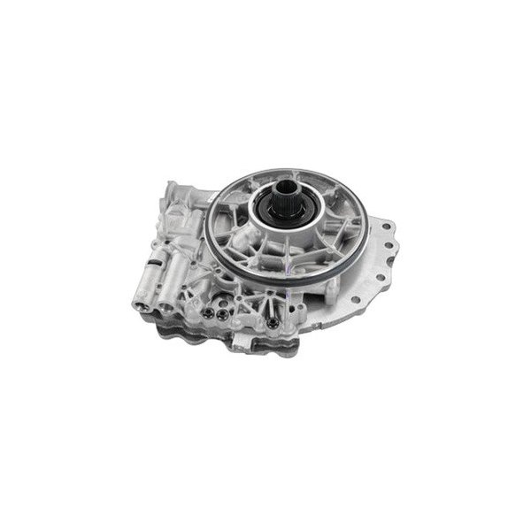 ACDelco® - Genuine GM Parts™ Automatic Transmission Oil Pump Assembly