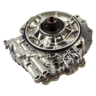ACDelco® - Genuine GM Parts™ Automatic Transmission Oil Pump Assembly
