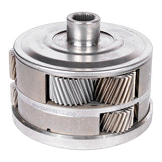 ACDelco® - Genuine GM Parts™ Automatic Transmission Output Carrier