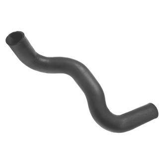 ACDelco® - Professional™ Molded Engine Coolant Radiator Hose