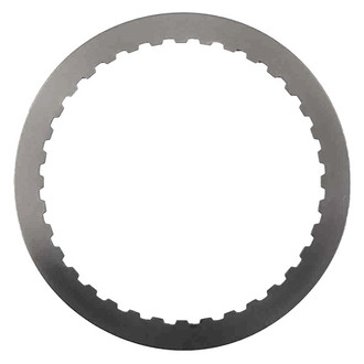 ACDelco® - Genuine GM Parts™ Automatic Transmission Clutch Wave Plate