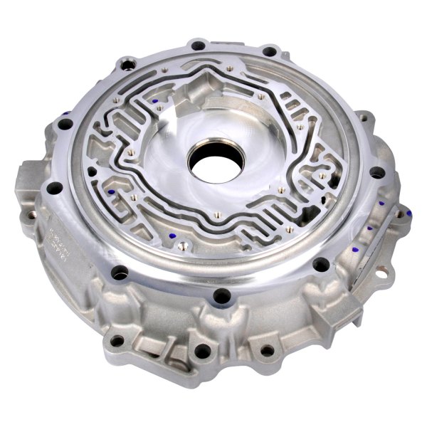 ACDelco® 24255549 GM Original Equipment™ Automatic Transmission Bellhousing