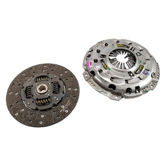 ACDelco® - GM Genuine Parts™ Transmission Clutch Kit