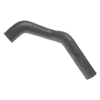 ACDelco® - Professional™ Molded Engine Coolant Radiator Hose