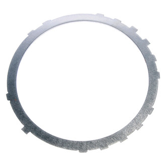 ACDelco® - Genuine GM Parts™ Automatic Transmission Clutch Plate
