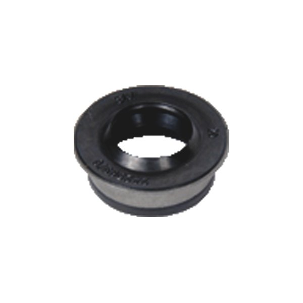 ACDelco® - Genuine GM Parts™ Automatic Transmission Manual Shaft Seal