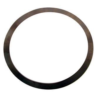 ACDelco® - Genuine GM Parts™ Friction Clutch Apply Plate