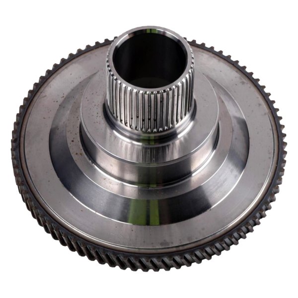 ACDelco® - Genuine GM Parts™ Automatic Transmission Output Carrier Internal Gear Hub