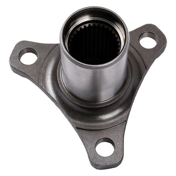 ACDelco® - Driveshaft Flange Yoke