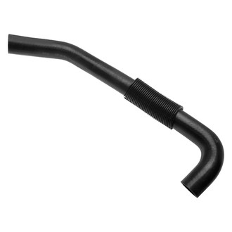 ACDelco® - Professional™ Molded Engine Coolant Radiator Hose