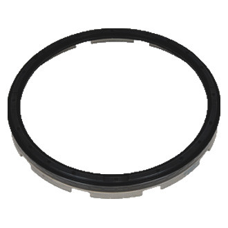 ACDelco® - Genuine GM Parts™ Automatic Transmission Clutch Pack Piston