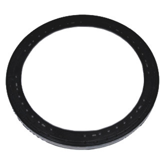 ACDelco® - Genuine GM Parts™ Automatic Transmission Clutch Pack Piston