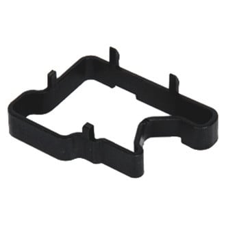 ACDelco® - GM Original Equipment™ Automatic Transmission Control Valve Body Spacer Plate Retainer