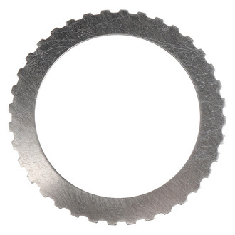 ACDelco® - Genuine GM Parts™ Automatic Transmission Clutch Plate
