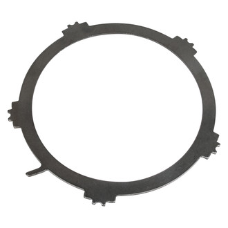 ACDelco® - Genuine GM Parts™ Automatic Transmission Clutch Plate
