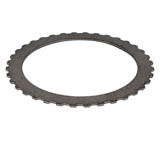 ACDelco® - Genuine GM Parts™ Automatic Transmission Clutch Plate