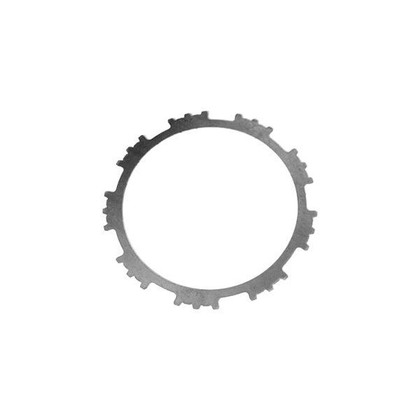 ACDelco® - Genuine GM Parts™ Automatic Transmission Clutch Plate