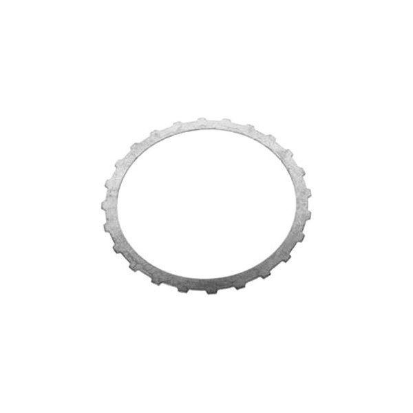 ACDelco® - Genuine GM Parts™ Automatic Transmission Clutch Plate