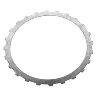 ACDelco® - Genuine GM Parts™ Automatic Transmission Clutch Plate