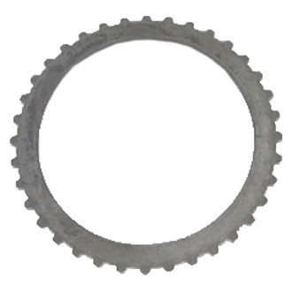 ACDelco® - Genuine GM Parts™ Automatic Transmission Clutch Plate