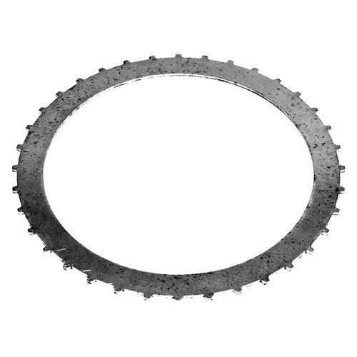 ACDelco® 24258084 - Genuine GM Parts™ Automatic Transmission Clutch Plate