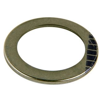 ACDelco® - GM Original Equipment™ Automatic Transmission Clutch Housing Thrust Bearing