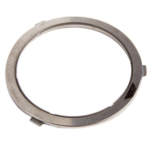 ACDelco® - GM Original Equipment™ Automatic Transmission Reaction Carrier Thrust Bearing
