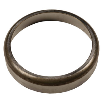ACDelco® - Genuine GM Parts Differential Race
