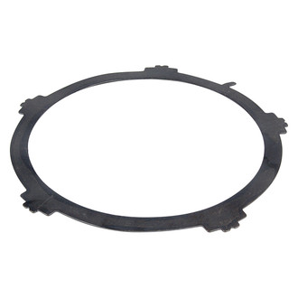 ACDelco® - Genuine GM Parts™ Automatic Transmission Clutch Spring