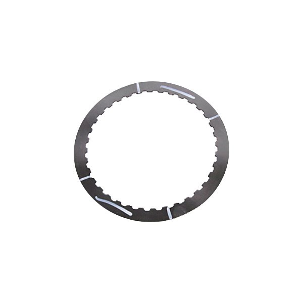 ACDelco® - Genuine GM Parts™ Automatic Transmission Clutch Wave Plate