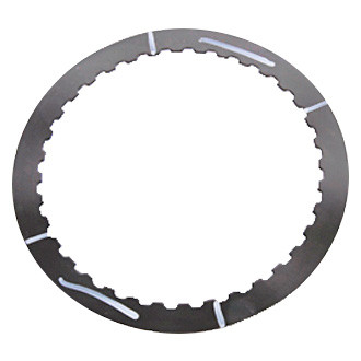 ACDelco® - Genuine GM Parts™ Automatic Transmission Clutch Wave Plate