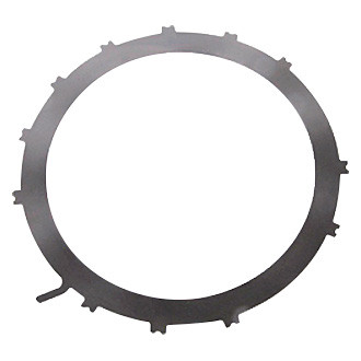 ACDelco® - Genuine GM Parts™ Automatic Transmission Clutch Plate