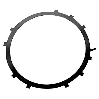 ACDelco® - Genuine GM Parts™ Automatic Transmission Clutch Spring