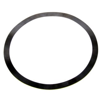 ACDelco® - GM Original Equipment™ Friction Clutch Apply Plate